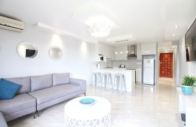 San Lameer by Top Destinations - Photo 54