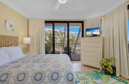 Riviera Americana by Last Key Realty - Foto 18