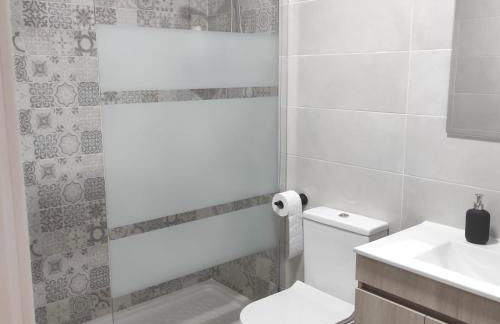 El barquito del abuelo - Photo 24