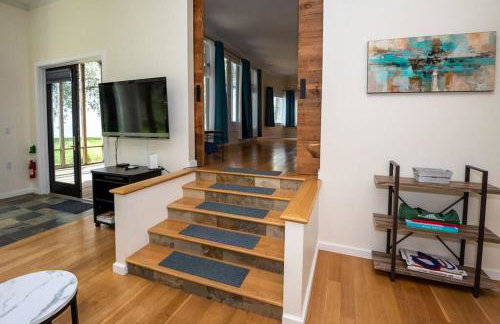 Vista Michigana - Foto 44