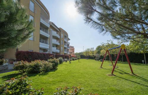 Apartman Ella - Foto 39