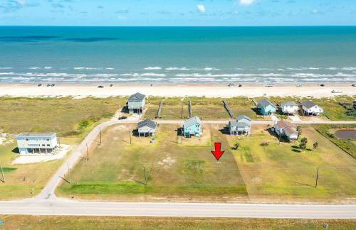 Steps to the Beach - Foto 28