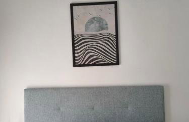 Casa Molino San Antonio - Photo 45