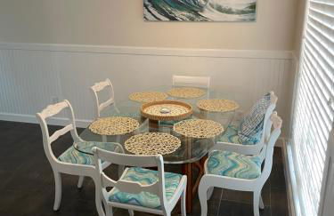 The Maravilla, Wonderful Pool/Beach View, Newly Renovated, 3 Pools Corner Condo - Foto 5