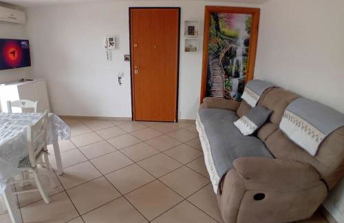 Tivoli, la terrazza di Bamby - Foto 20