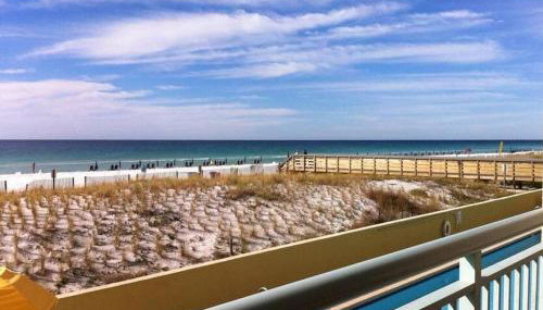 Pelican Isle - Breathtaking View - Foto 3