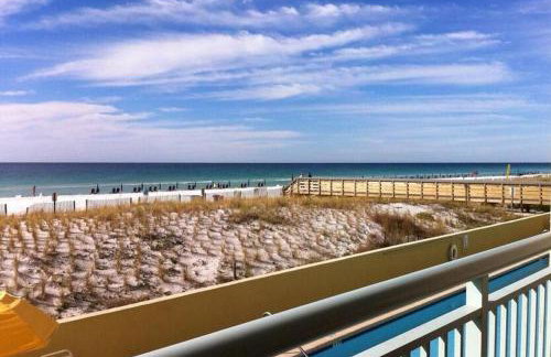 Pelican Isle - Breathtaking View - Foto 3