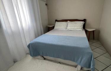 Casa ALOHA - SFS - Foto 18