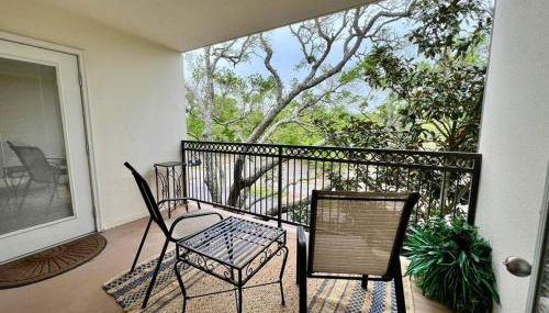 Seaside Treasure - Foto 5