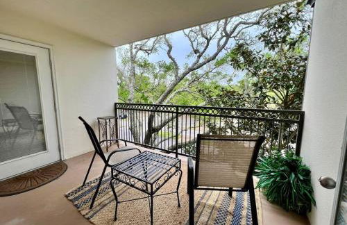 Seaside Treasure - Foto 5