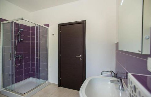 Villa Samanta - Foto 56