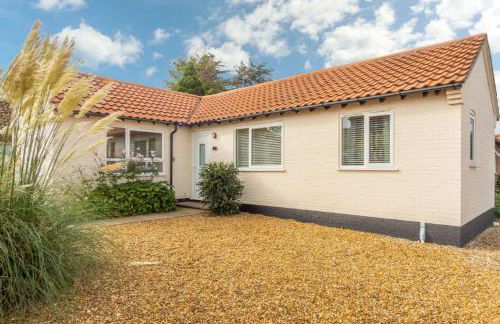 Sea Breeze - Foto 19