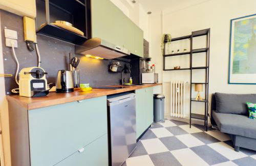 New Alba 3 Pers WiFi AC - Foto 1