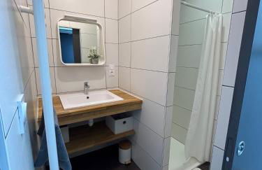 Les Gîtes de la Frérie proche Puy duFou - Photo 38