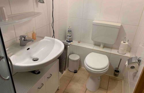 Ferienwohnung Schmidt - Foto 21