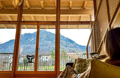 Holzer 2.0 - Foto 57