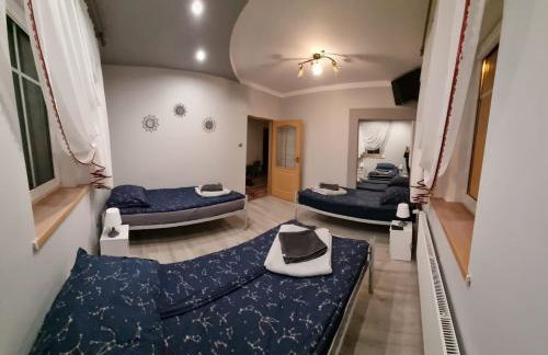 Dom nad potokiem Opawa, na wyłączność, Karpacz, Opawa - Foto 11