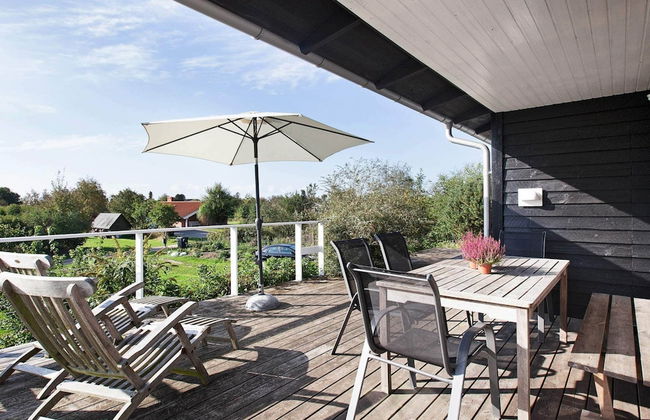 Seaside Escape With Views - By Traum Ferienwohnungen - Foto 31