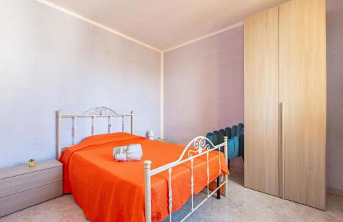 Casa Dalia by BarbarHouse - Foto 14