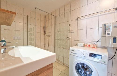 Bannemin, Fewo Sonnenwind n - Foto 21