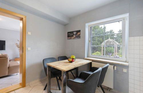 Fewo am Wasser 2 - Foto 8