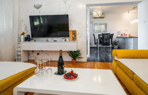 Apartman L & V Split - Foto 1