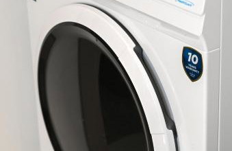 Villa Irene - Foto 32