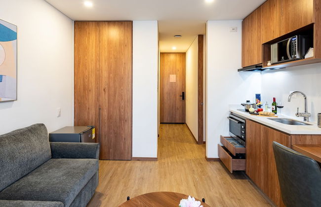 Atlantis Home Zona T - Photo 13