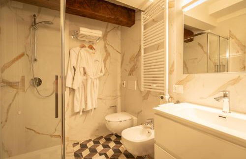 Castello di Porcìa - Residence Agrituristico - Foto 25