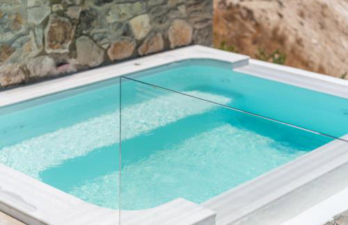 Milesian Suites - Foto 10