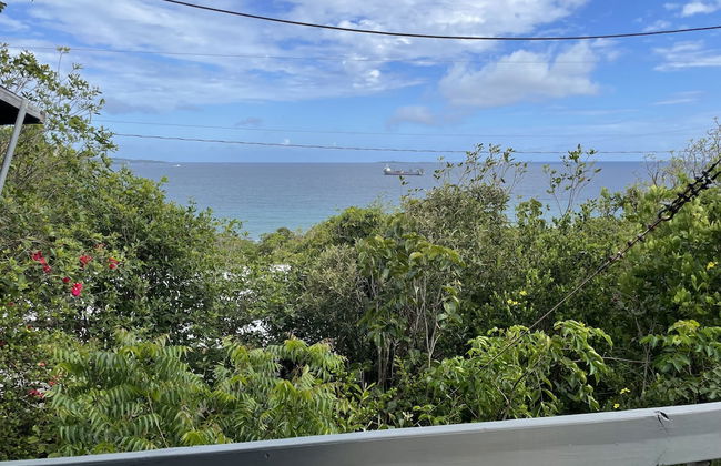 Virgin Islands Campground - Photo 71