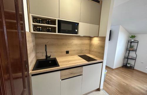 Apartments Angelo - Photo 27