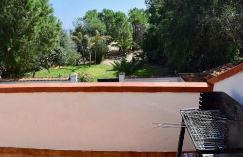 Bedda Casa Al Mare - Foto 14