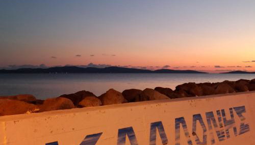 Angel's Houses - Foto 5