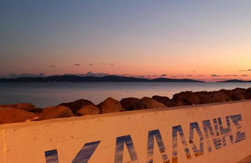 Angel's Houses - Foto 5