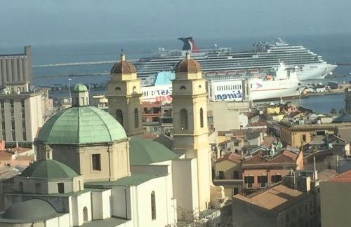 Old castle S. Croce - Foto 14