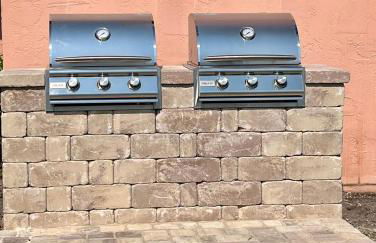 Sunrise 502 - Foto 38