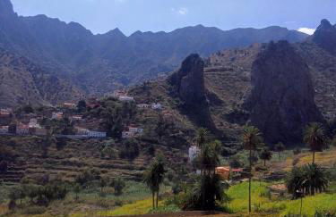 Casita Bella Vista - Foto 46