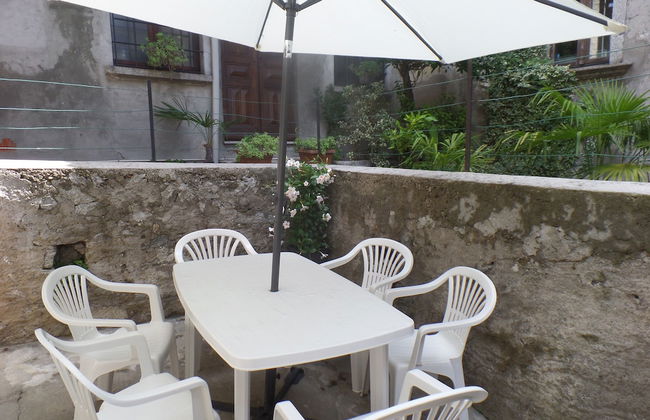 Casa Gianna - Photo 22