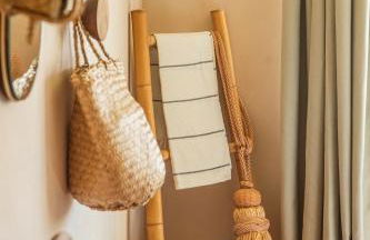 Casa dos Pescadores - Foto 69