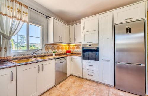 Ideal Property Mallorca - Can Caragol Inca - Foto 24