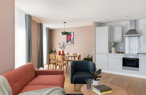 Cove Paradise Street - Foto 55