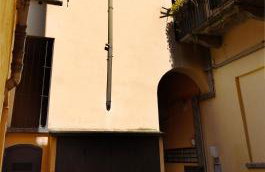 MetaphysiComo - Foto 29