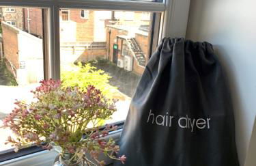 'The View' Penthouse Apartment Number Four Lees Terrace - Foto 24