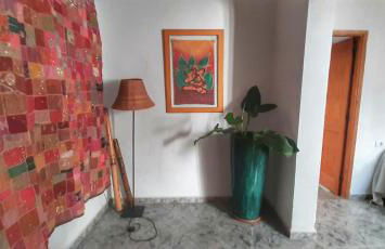 Casitas Tabayesco - Foto 22