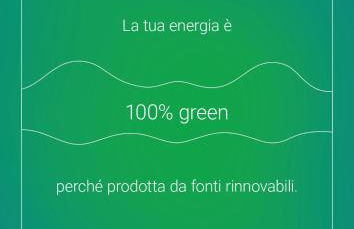 La casa di Loris - Foto 36