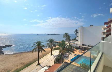 Apartamentos Llobet Ibiza - Foto 11