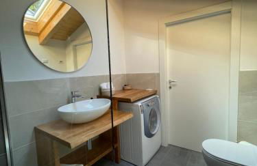 Delfina Home Mansarda - Foto 25