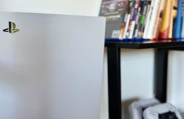 FeWo am See - Foto 15