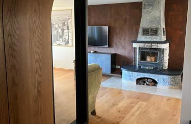 Voll Ausgestattetes Appartment in Bergkamen-Oberaden - Foto 8